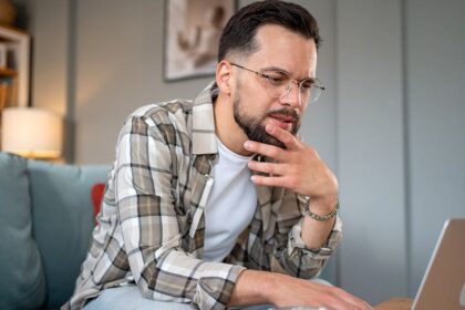 What to look for in antivirus software without the jargon