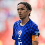 Where To Find Croatia's Stars After The 2026 FIFA World Cup
