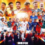 Years From Now, What Will You Remember From The 2026 World Cup?