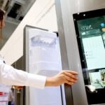 You paid for it. So why is your device showing ads?