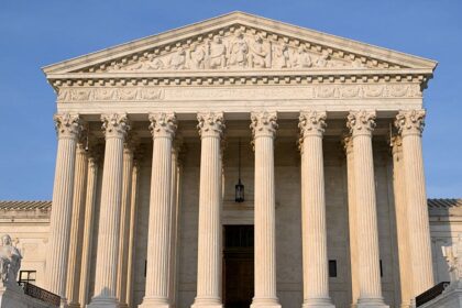 You shouldnt need a permit to pray in your own home â the Supreme Court should agree