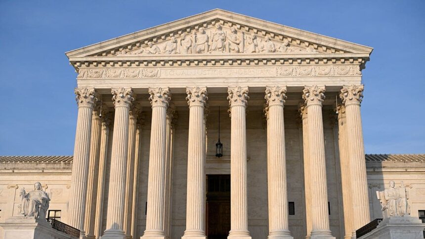 You shouldnt need a permit to pray in your own home â the Supreme Court should agree