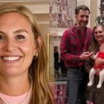 Young psychotherapist mom butchered inside home as cops scramble to find her killer