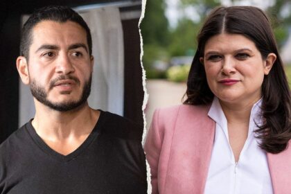 2026 Midterms State of Play: Key races unfold as Stevens, El-Sayed battle in Michigan