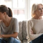 5 reasons more Americans are cutting off their own parents, according to psychologist