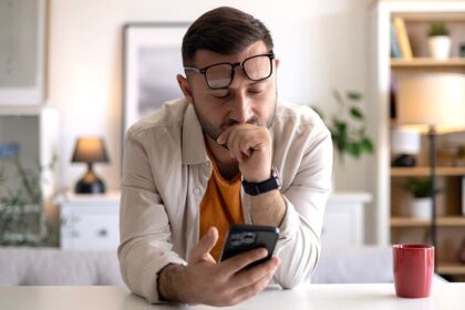 Apple Pay text scam threatens $8,250 loss in 35 minutes