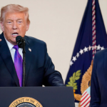 Autism providers cheer Trump crackdown after millions allegedly stolen from children through Medicaid fraud