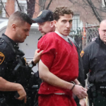 Bryan Kohberger gets new attorney appointed after he asks court for post-conviction relief in Idaho murders