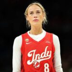 Chicago Sky address Sophie Cunningham rally planned outside home game vs Fever