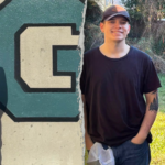 Citadel cadet, childhood friend gunned down in vacant Florida lot as police launch manhunt