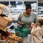 CoinZoom’s Crypto Debit Card Spending Surges, Cardholders Use Rewards to Offset Gas and Grocery Costs