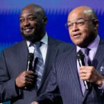 Debut of former Steelers coach Mike Tomlin on NBC SNF had highlight moments but was too careful and rehearsed