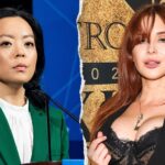 Democratic socialist Francesca Hong has former child star, OnlyFans model in senior campaign role: report