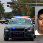 EXCLUSIVE: Illegal immigrant's hit-and-run on 'kind' elderly woman triggers ICE action: 'Could hear screaming'