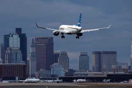 Fatal air ambulance crash exposes growing GPS danger facing US flights