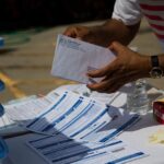 Federal appeals court restores Texas mail ballot ID requirements in major election integrity ruling