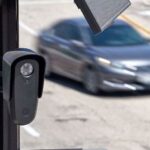 Flock Safety cameras need constitutional guardrails before further deployment, Tennessee mayor argues