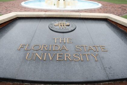 Florida State University hit with federal civil rights investigation over race, sex-based scholarship programs
