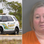 Florida woman accused of faking cancer to scam hundreds out of $40K, police say