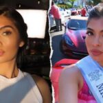 Former Miss North Carolina USA says conservative Christian values played role in losing crown