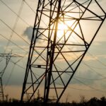 Four ways to harden America's power grid before our global enemies strike