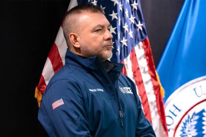 Georgia ICE sweep nabs over 700 criminal illegal aliens including sex offenders, child abusers