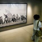 Great-grandson of slaves has warning about Smithsonians anti-American indoctrination and more top headlines