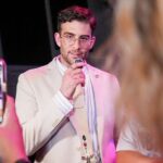 Hasan Piker stands by 'intentionally provocative' claims that Hamas is 'a thousand times better' than Israel