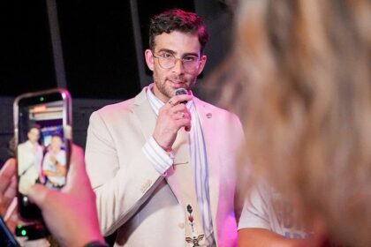 Hasan Piker stands by 'intentionally provocative' claims that Hamas is 'a thousand times better' than Israel