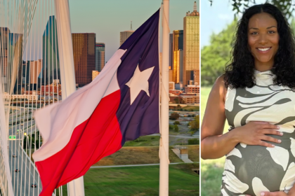 HHS warns Texas hospitals against denying life-saving care to newborn with disability