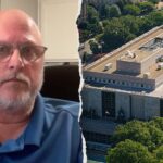 Historian blasts Smithsonian's activism shift after first visit in over a decade: 'Completely different place'