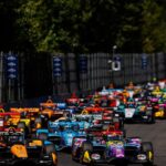 How to Watch 2026 INDYCAR Portland: Start Time, Date, TV Channel, Streaming, Schedule