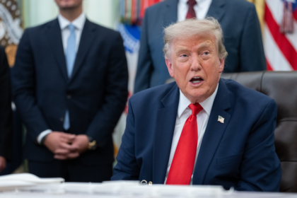 Liberal court stuns with ruling that hands Trump major immigration win