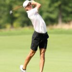 LIV Golf New York Round 2 Recap: Joaquin Niemann And Torque In Cruise Control