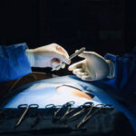 ‘Living donor- horror case triggers crackdown in US