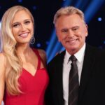 Maggie Sajak is ashamed of her Dodgers, baseball player throws a punch during a pickle & ESPN's trans drooling