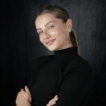 Marketing Strategist Liubov Kondrashova Publishes Insights on Integrated Marketing Leadership Drawn From International Industry Experience