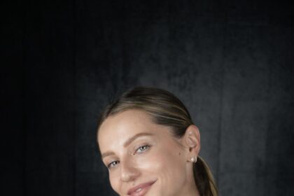 Marketing Strategist Liubov Kondrashova Publishes Insights on Integrated Marketing Leadership Drawn From International Industry Experience