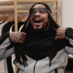 Marshawn Lynch wants to know why NFL teams add White DBs and questions whether they can dance