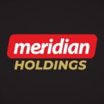 Meridian Holdings (MRDN) Notes Jerusalem Post Article Reviewing Second Quarter 2026 Results