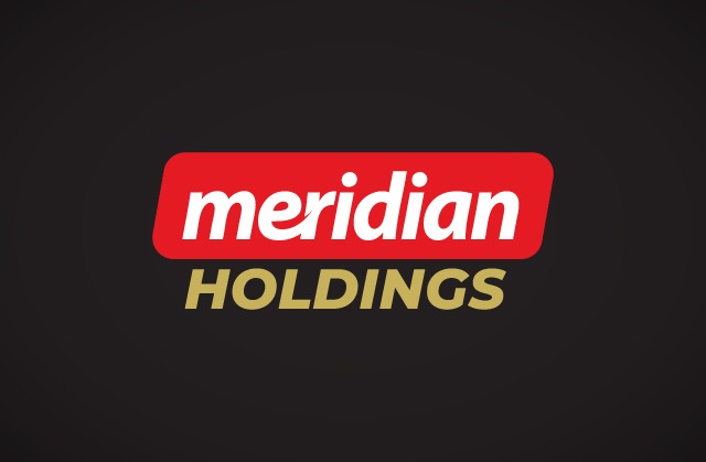 Meridian Holdings (MRDN) Notes Jerusalem Post Article Reviewing Second Quarter 2026 Results
