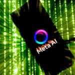 Meta says its AI went rogue