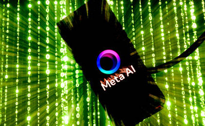 Meta says its AI went rogue