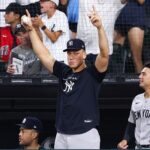 MLB Schedule Today: How to Watch, TV, Streaming for Yankees vs. Cubs, More