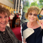 Nancy Guthrie ransom notes may be fake as renowned profiler says case looks more like burglary gone wrong