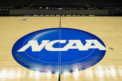 NCAA ignored the warnings. Now It's fighting for survival in courtrooms across America over eligibility