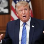 Obama-appointed judge faces fresh impeachment threat after blocking Trump TPS order for Somalis
