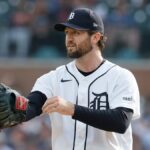 Padres Add More Pitching Help, Reportedly Adding Tigers RHP Casey Mize