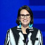 Peggy Flanagan vows to 'rip ICE apart' after toppling moderate Dem in key Senate battle