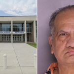 Pennsylvania school bus aide accused of sexually assaulting special needs teen